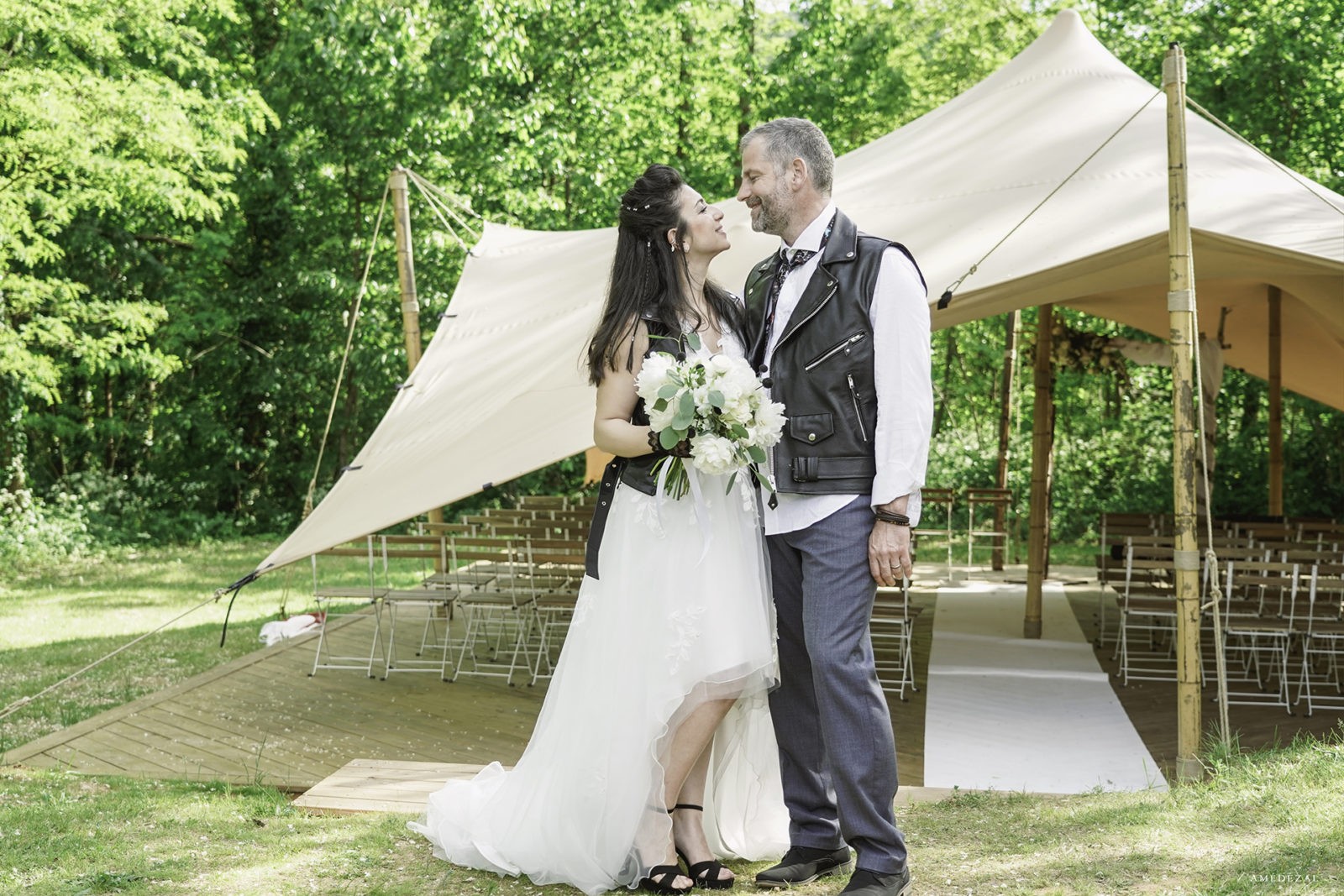 Reportage-photos-Amédézal-mariage-B&A-1920px_0402